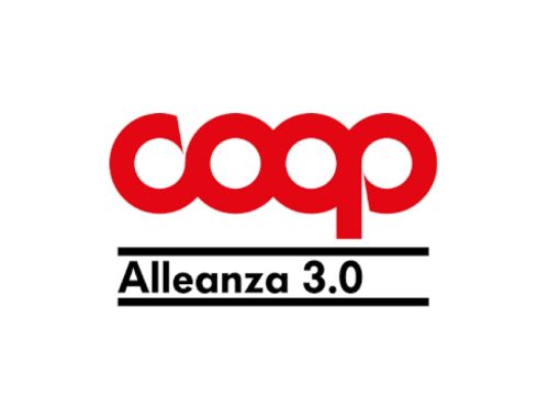 Coop Alleanza 3.0: al via la partnership con VusionGroup per la digitalizzazione avanzata dei pdv