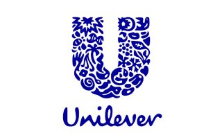 unilever priya nair hindustan