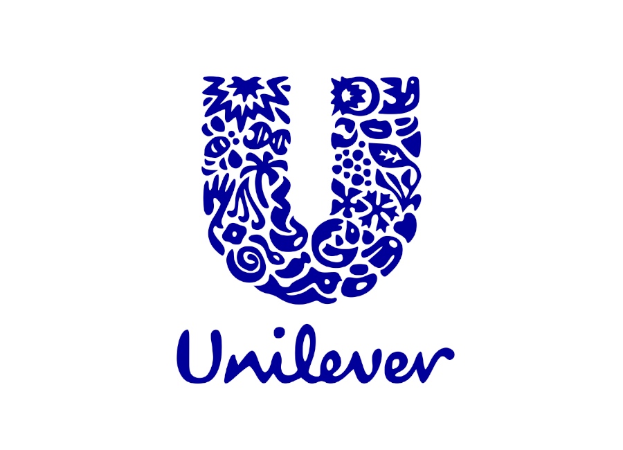 Unilever investe in Esqa