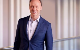 hein schumacher nuovo ceo di unilever