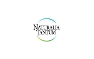 assietta vende naturalia tantum