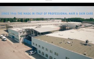 pettenon cosmetics 2025