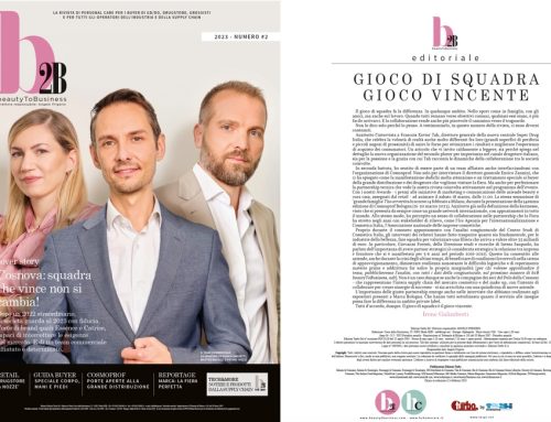 GIOCO DI SQUADRA GIOCO VINCENTE