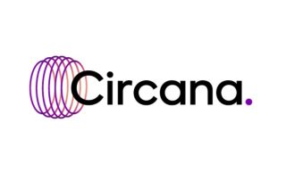 circana ncsolutions