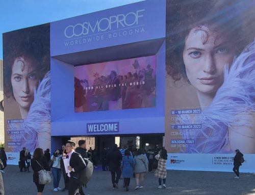 Cosmoprof 2023: un successo annunciato