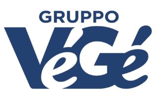 gruppo végé fatturato 2025