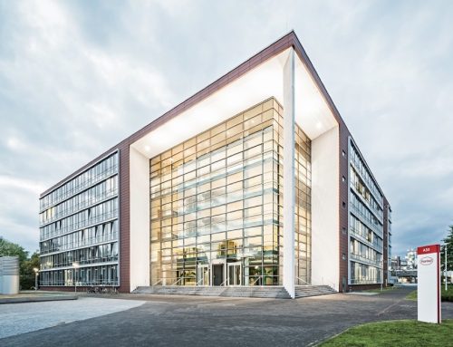 Henkel chiude il primo trimestre 2025 a 5,2 miliardi di euro (andamento organico -1,0%)