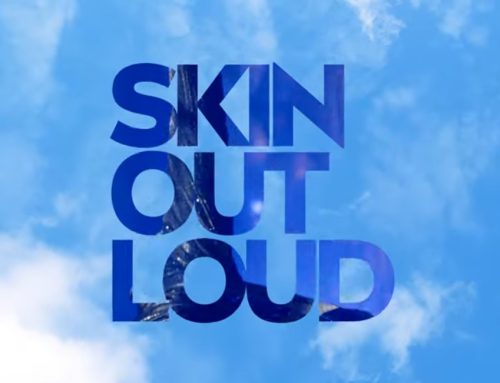 Nivea lancia la serie ‘Skin Out Loud’: cinque episodi per promuovere la skin diversity