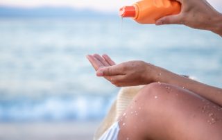 solari fda ingredienti