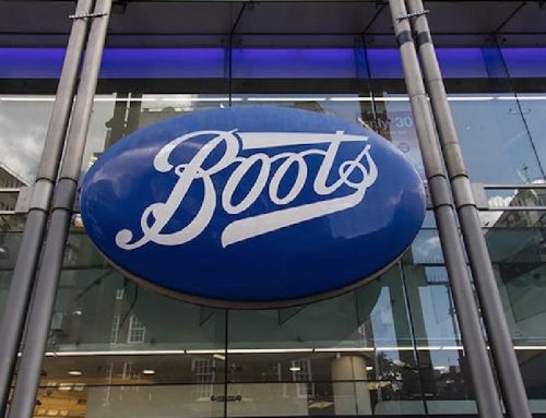 Walgreens Boots Alliance: vendite annuali a 147,7 miliardi di dollari (+6,2%) con l’ottimizzazione dell’impronta commerciale