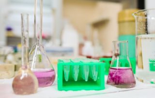 gattefossé ambiotis