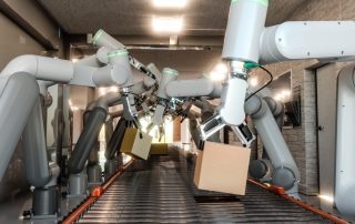 transizione 5.0 modello redditi