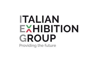 italian exhibition group intesa sanpaolo