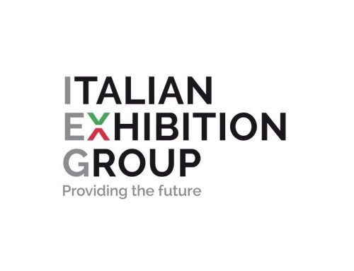 Italian Exhibition Group: finanziamento di 33 milioni di euro da Intesa Sanpaolo