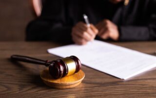 liguria corruzione patteggiamento