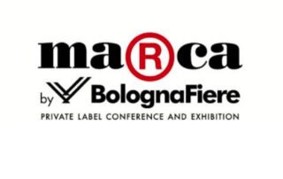 marca bolognafiere adm