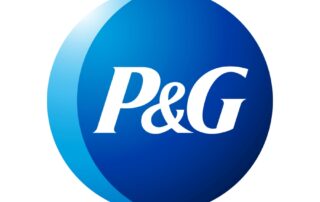 p&g craig arnold