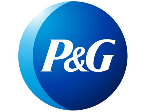 P&G in crescita rispetto alle previsioni per il primo trimestre 2024  