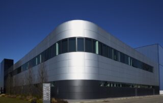 lumson progetto musa