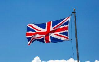 poundland gruppo pepco