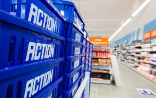 action ghisalba ceccano