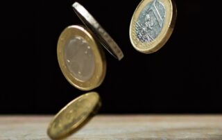 immobiliare retail 2024