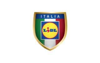 lidl milano via solari