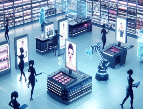 Trend e strategie del settore cosmetico al centro della conferenza di Cosmetics Europe 2024