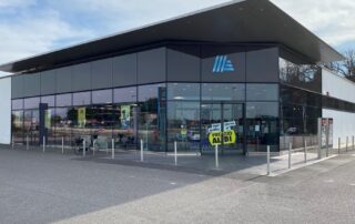 aldi clienti americani