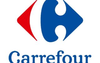 carrefour quiet hour