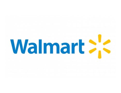 Walmart e Amazon: al via il lancio delle loro stablecoin?