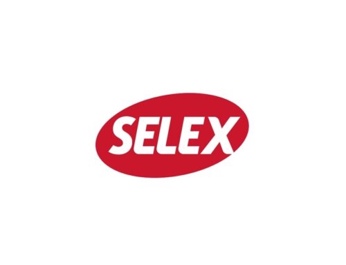 Marketing “parassitario”: la Gd nel mirino (2). La nota del gruppo Selex