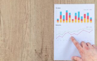 nielseniq mercato della bellezza globale