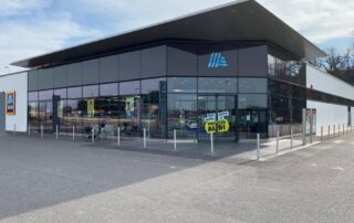 aldi quaregna cerreto