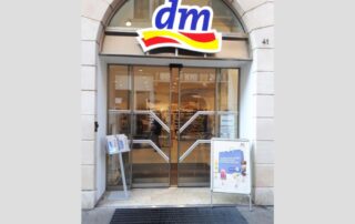 dm bilancio di sostenibilità