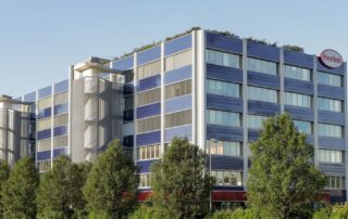 rajat agarwal henkel north america