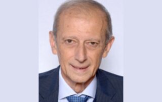 piero fassino furto del profumo