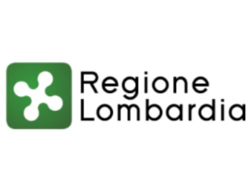 Cluster della Cosmesi: Regione Lombardia avvia il procedimento per il riconoscimento ufficiale
