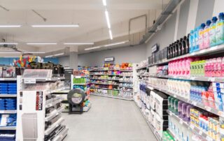 action terracina albese con cassano