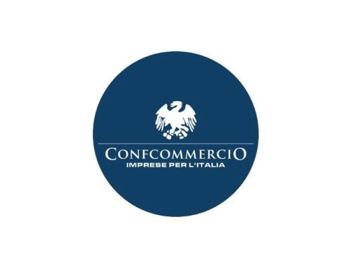 Chiusure domenicali (5): Postacchini (Confcommercio): “Chiudere significa dare più spazio all’online”