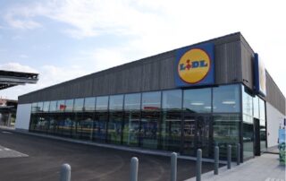 lidl germania