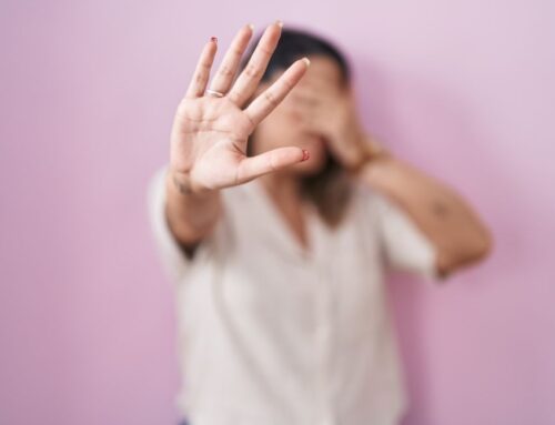 25 novembre, il mondo della bellezza a sostegno delle donne