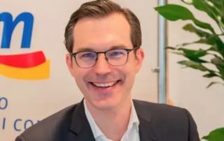 dm Italia crescita 2025