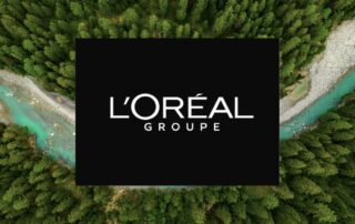 l'oréal prodotti ricaricabili