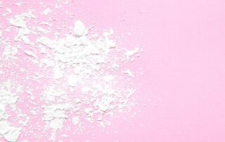 johnson & johnson tribunale fallimentare