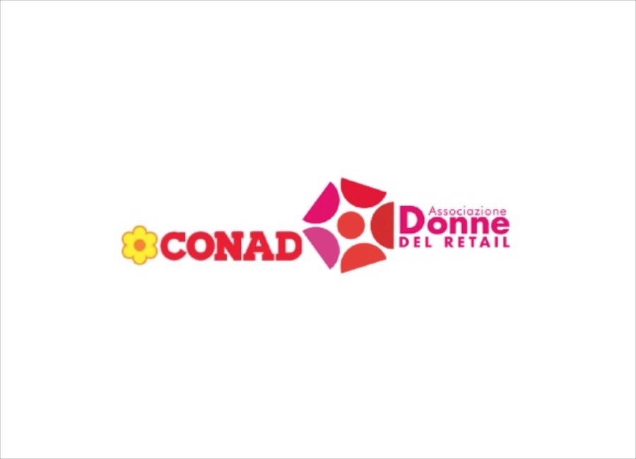 Conad Donne del Retail