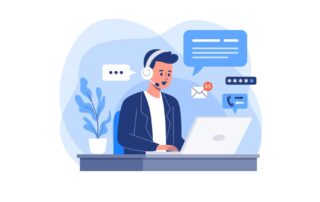 itqf tigotà acqua & sapone