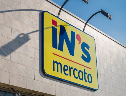 iN’s Mercato rafforza la sua presenza in Lombardia e Liguria