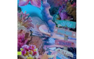 Osservatorio Bregaglio