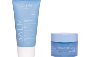 Astra Skin